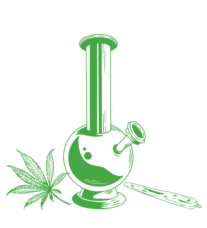 CSC Hochheide Emblem